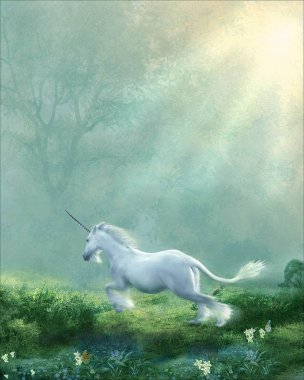 风景摄影 佚名 唯美合成背景 (281)[唯美合成背景