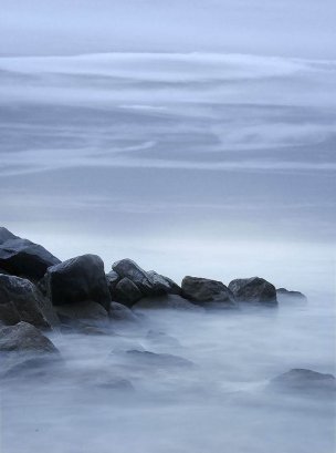 风景摄影 佚名 唯美合成背景 (226)[唯美合成背景