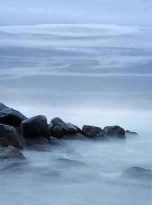 风景摄影 佚名 唯美合成背景 (228)[唯美合成背景