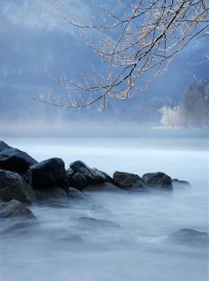 风景摄影 佚名 唯美合成背景 (229)[唯美合成背景
