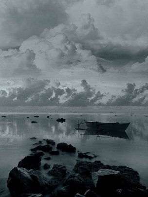 风景摄影 佚名 唯美合成背景 (193)[唯美合成背景