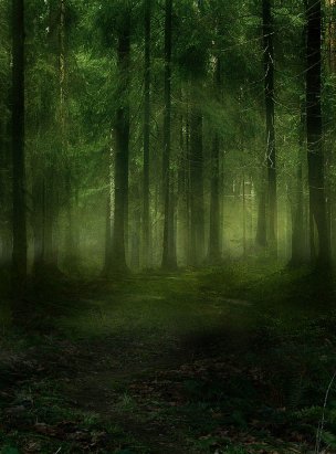 风景摄影 佚名 唯美合成背景 (212)[唯美合成背景