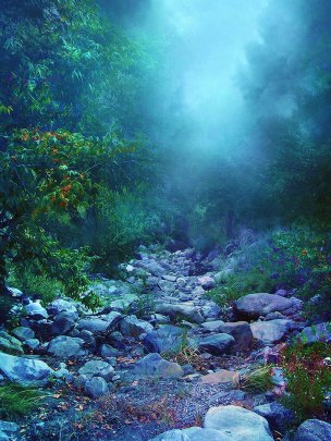 风景摄影 佚名 唯美合成背景 (203)[唯美合成背景