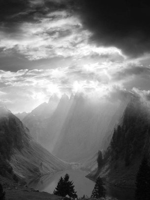 风景摄影 佚名 唯美合成背景 (144)[唯美合成背景