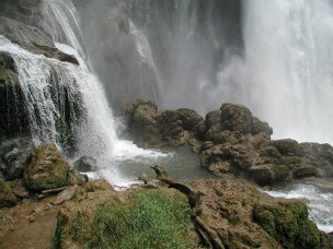 风景摄影 佚名 唯美合成背景 (122)[唯美合成背景