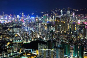 风景摄影 佚名 名胜古迹 (189)[名胜古迹]