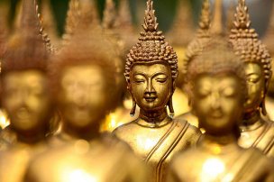 风景摄影 佚名 名胜古迹 (152)[名胜古迹]